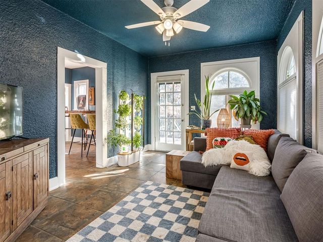 507 Chautauqua Avenue, Norman, OK 73069