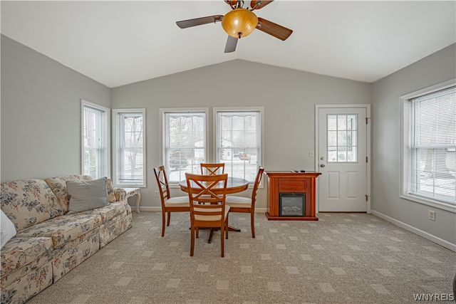 4986 Shunpike Road, Cambria, NY 14094