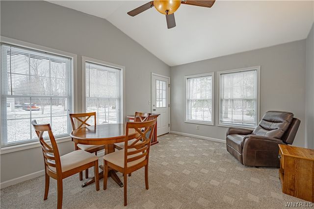 4986 Shunpike Road, Cambria, NY 14094