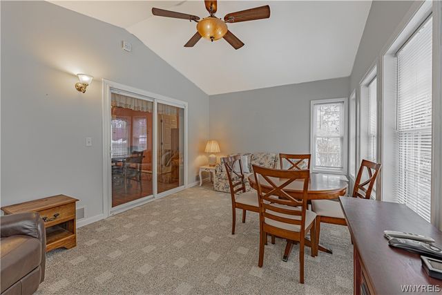 4986 Shunpike Road, Cambria, NY 14094