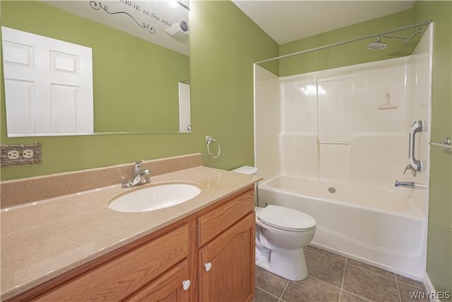 4986 Shunpike Road, Cambria, NY 14094