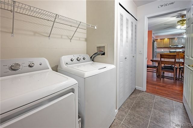 4986 Shunpike Road, Cambria, NY 14094