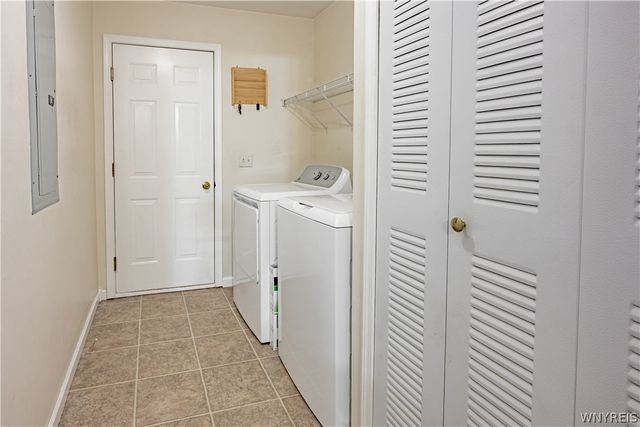 4986 Shunpike Road, Cambria, NY 14094