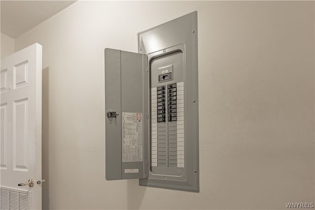 4986 Shunpike Road, Cambria, NY 14094