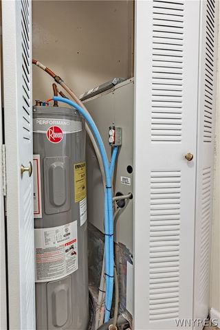 4986 Shunpike Road, Cambria, NY 14094