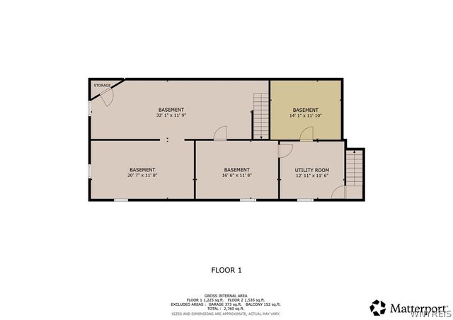 4986 Shunpike Road, Cambria, NY 14094