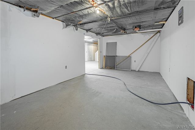 4986 Shunpike Road, Cambria, NY 14094