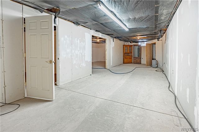 4986 Shunpike Road, Cambria, NY 14094