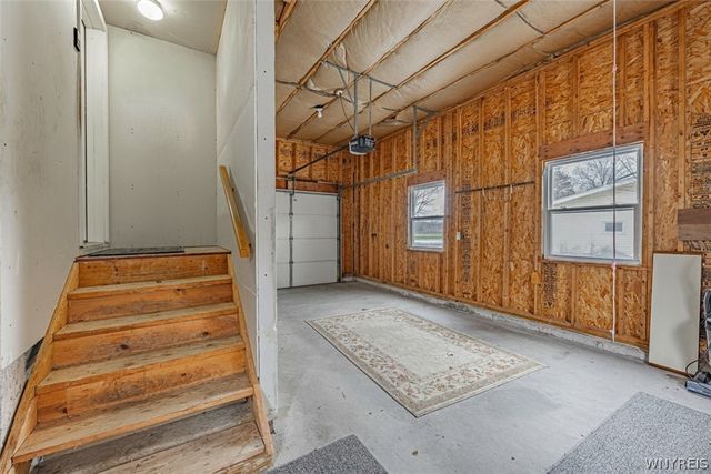 4986 Shunpike Road, Cambria, NY 14094