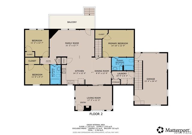 4986 Shunpike Road, Cambria, NY 14094