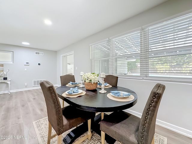 7214 POINCIANA Avenue, Jacksonville, FL 32217