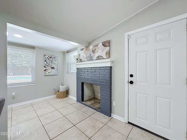 7214 POINCIANA Avenue, Jacksonville, FL 32217