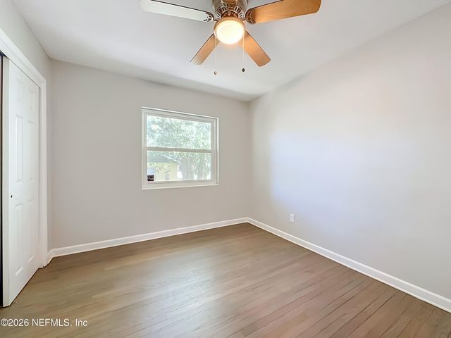 7214 POINCIANA Avenue, Jacksonville, FL 32217