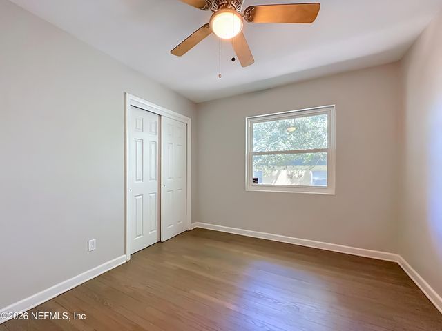 7214 POINCIANA Avenue, Jacksonville, FL 32217