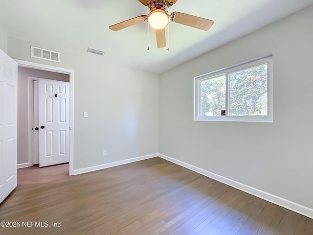 7214 POINCIANA Avenue, Jacksonville, FL 32217