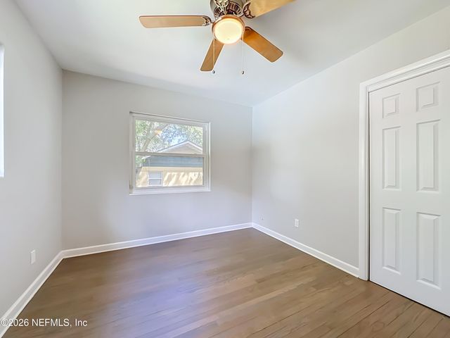 7214 POINCIANA Avenue, Jacksonville, FL 32217