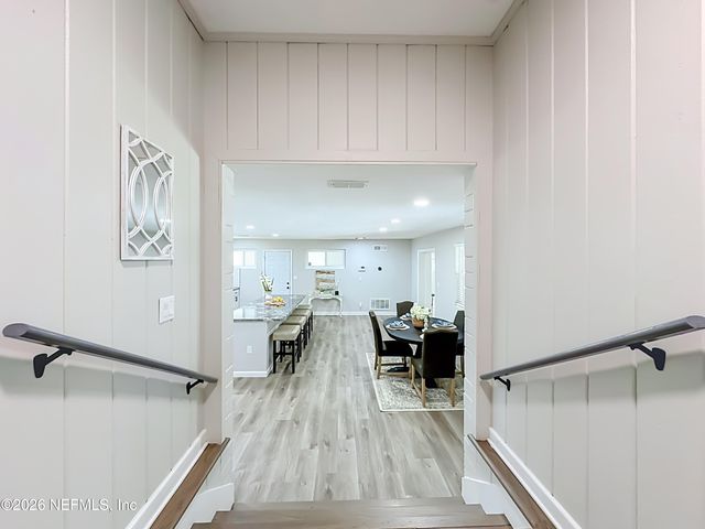 7214 POINCIANA Avenue, Jacksonville, FL 32217