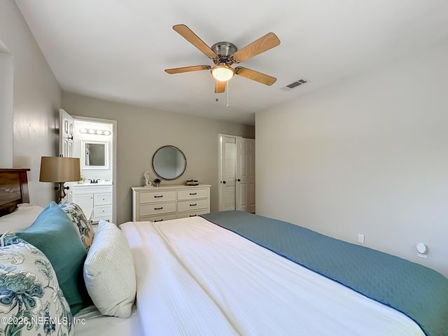 7214 POINCIANA Avenue, Jacksonville, FL 32217