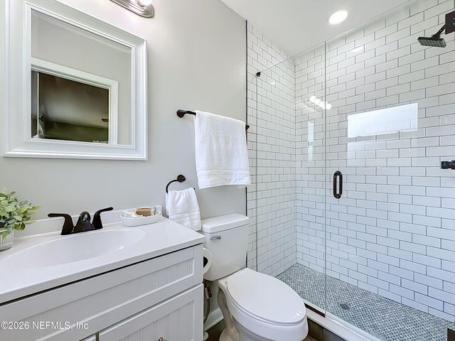 7214 POINCIANA Avenue, Jacksonville, FL 32217