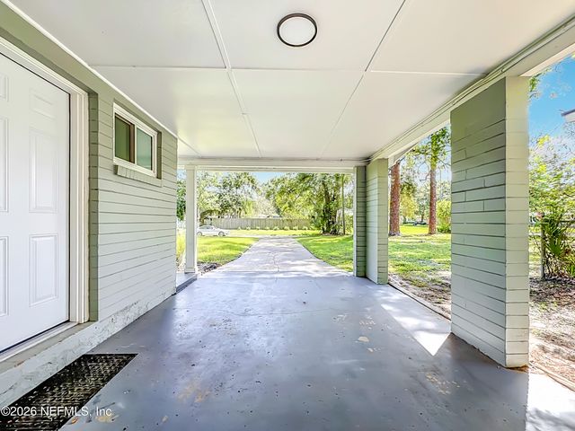7214 POINCIANA Avenue, Jacksonville, FL 32217