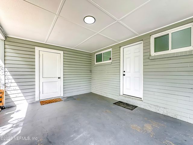 7214 POINCIANA Avenue, Jacksonville, FL 32217