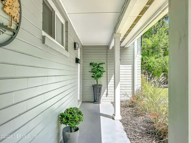 7214 POINCIANA Avenue, Jacksonville, FL 32217