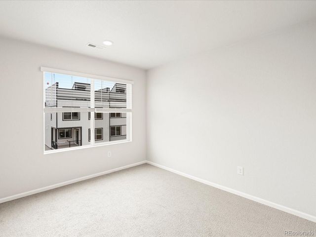 4761 Talley Street, Morrison, CO 80465