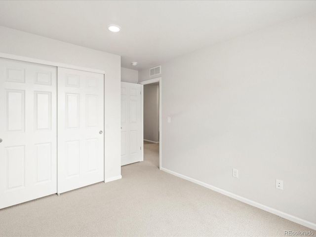 4761 Talley Street, Morrison, CO 80465