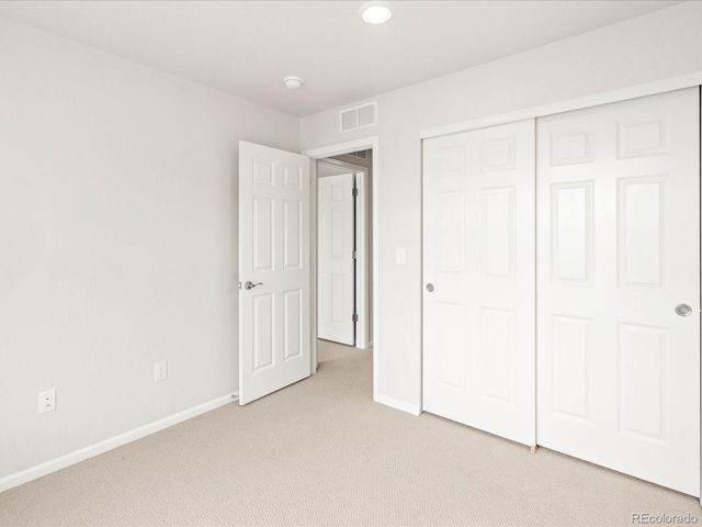 4761 Talley Street, Morrison, CO 80465