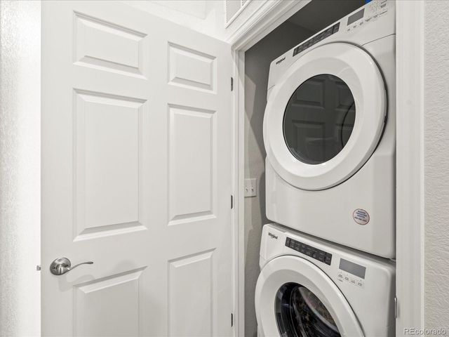 4761 Talley Street, Morrison, CO 80465