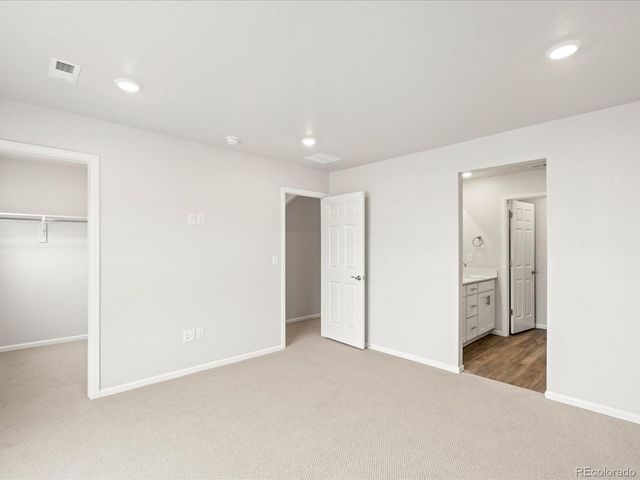 4761 Talley Street, Morrison, CO 80465