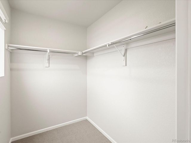 4761 Talley Street, Morrison, CO 80465