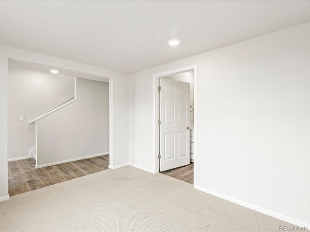 4761 Talley Street, Morrison, CO 80465