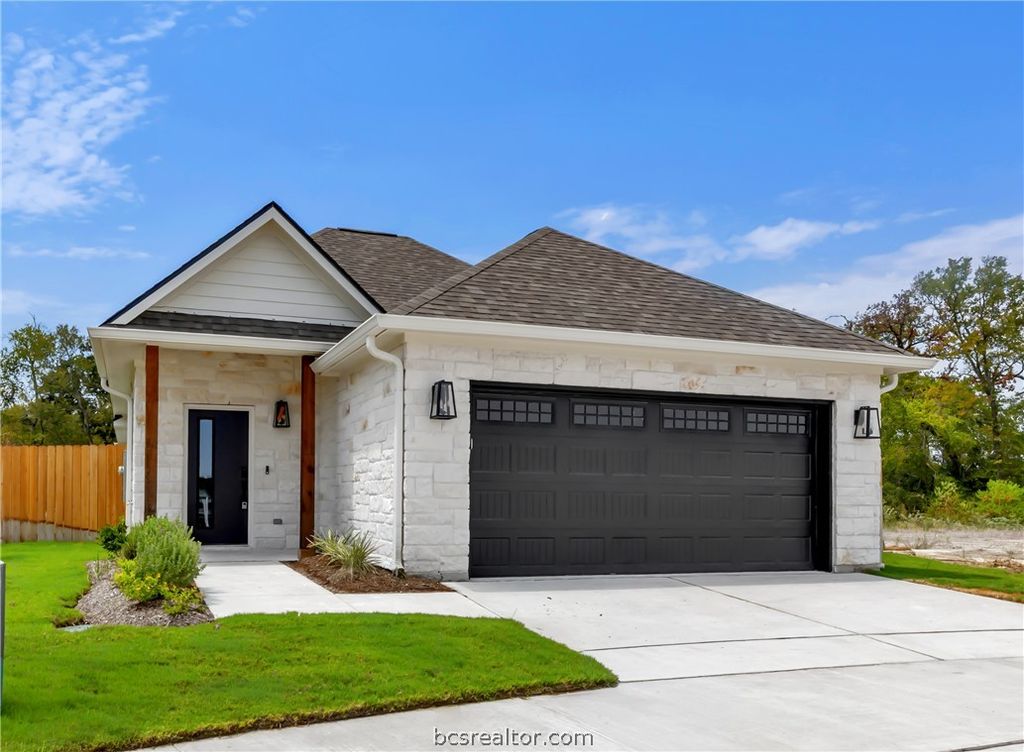 701 Coffee Mill Court, College Station, TX 77845 — photo 2