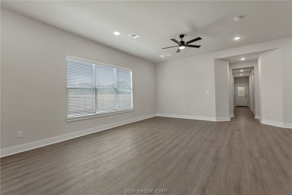 701 Coffee Mill Court, College Station, TX 77845 — photo 3