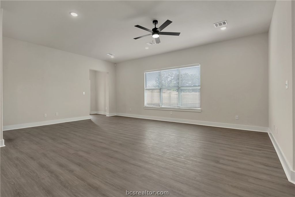 701 Coffee Mill Court, College Station, TX 77845 — photo 4