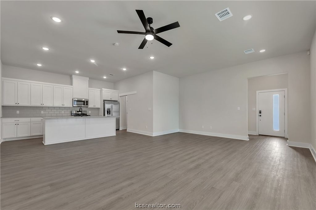 701 Coffee Mill Court, College Station, TX 77845 — photo 5