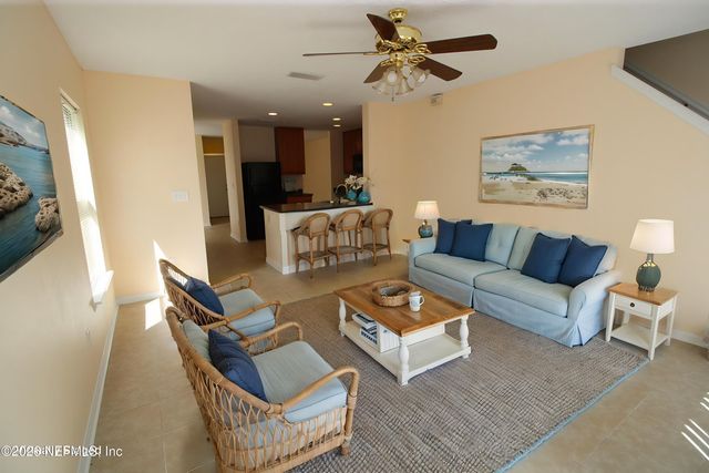 405 CABERNET Place, St. Augustine, FL 32084