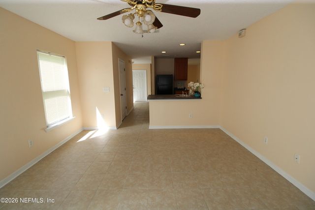 405 CABERNET Place, St. Augustine, FL 32084