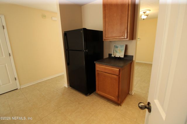 405 CABERNET Place, St. Augustine, FL 32084