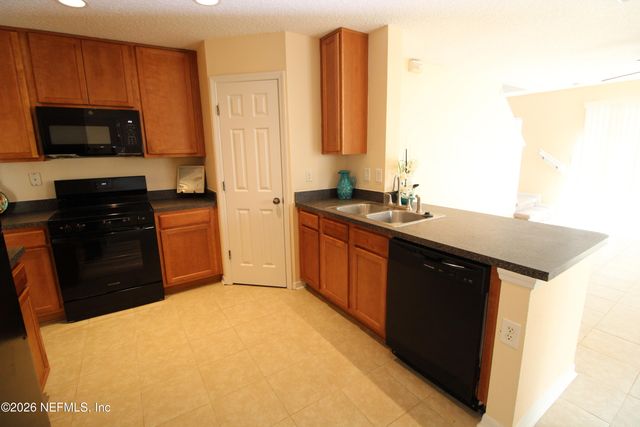 405 CABERNET Place, St. Augustine, FL 32084