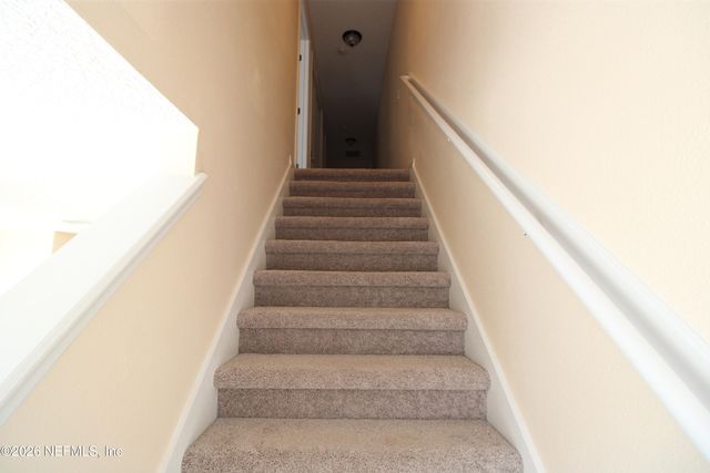 405 CABERNET Place, St. Augustine, FL 32084