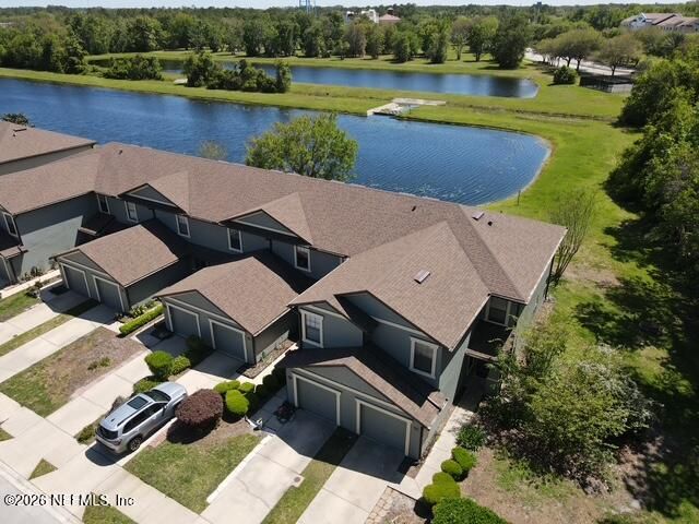 405 CABERNET Place, St. Augustine, FL 32084