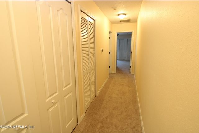 405 CABERNET Place, St. Augustine, FL 32084