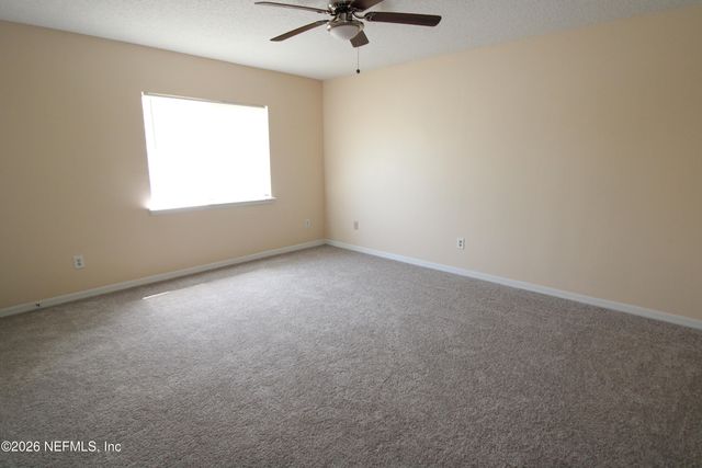 405 CABERNET Place, St. Augustine, FL 32084