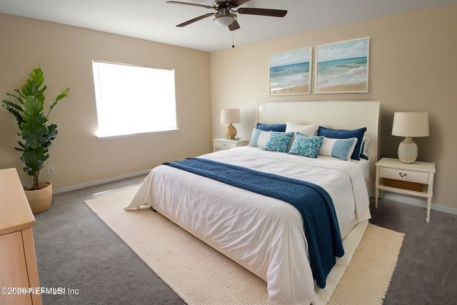 405 CABERNET Place, St. Augustine, FL 32084