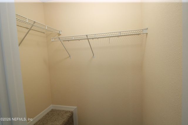 405 CABERNET Place, St. Augustine, FL 32084