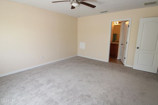 405 CABERNET Place, St. Augustine, FL 32084