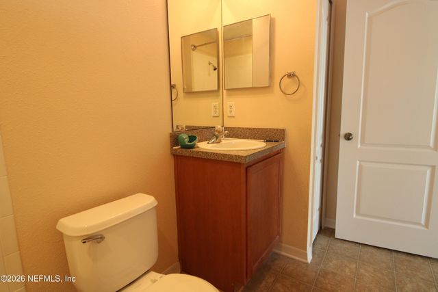 405 CABERNET Place, St. Augustine, FL 32084