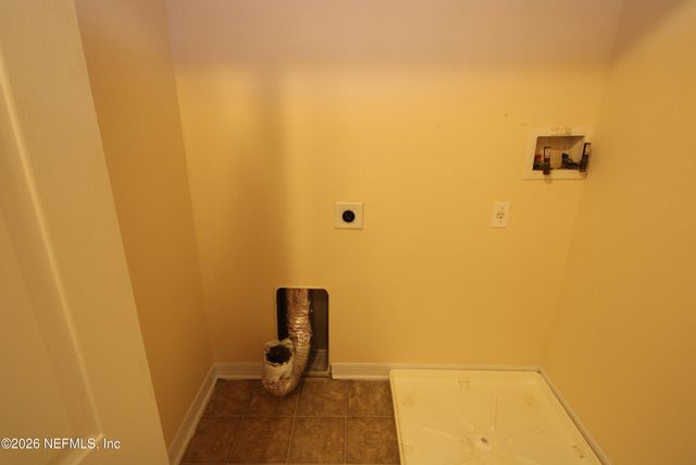 405 CABERNET Place, St. Augustine, FL 32084